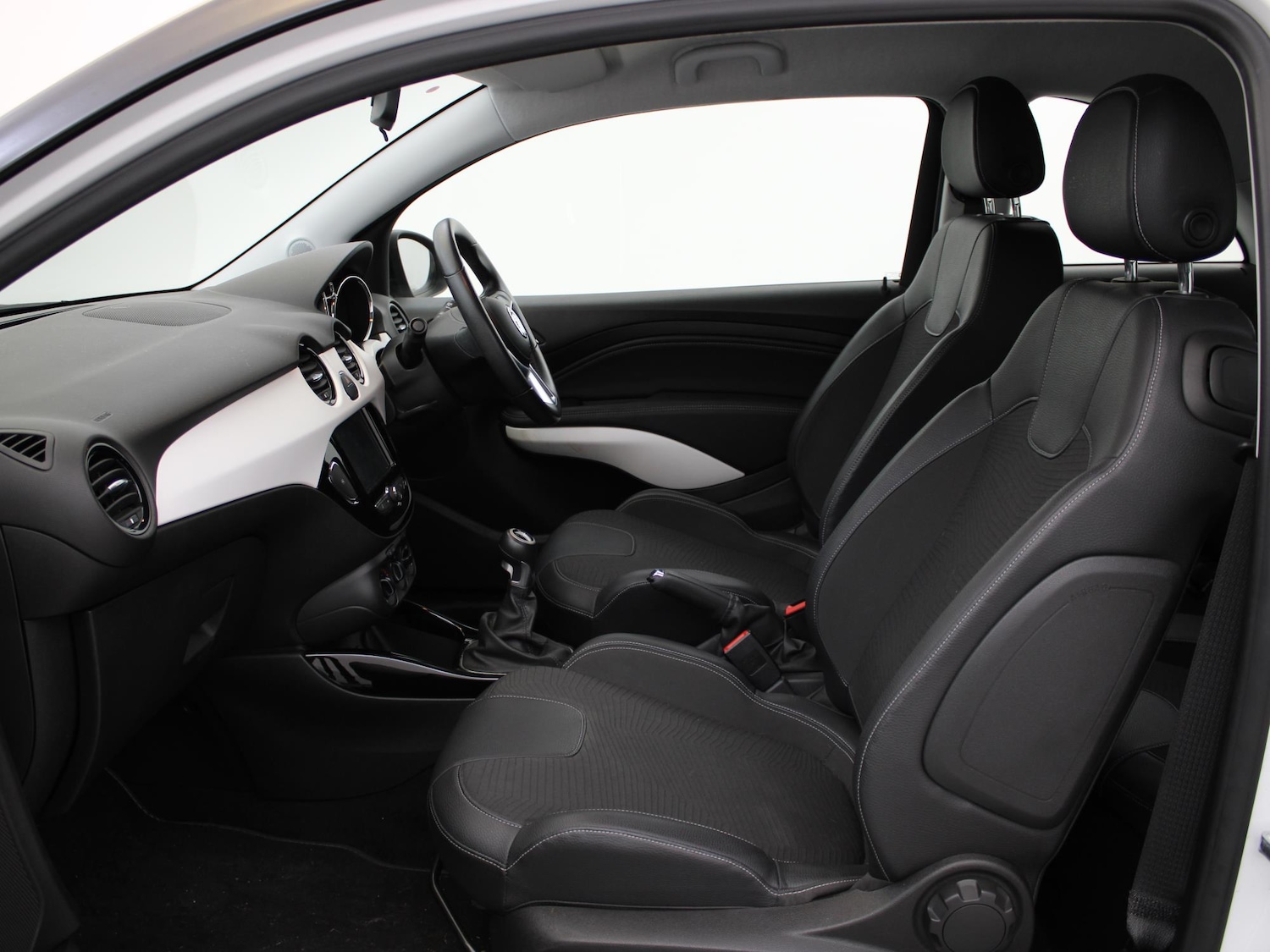 Used Vauxhall ADAM 2019 for sale - 77500770: Photo 9