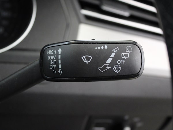 Used Volkswagen Passat 2019 for sale - 75627941: Photo 13