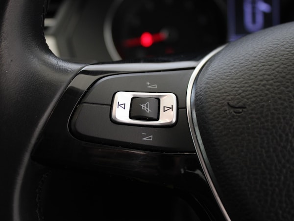 Used Volkswagen Passat 2019 for sale - 75627941: Photo 14