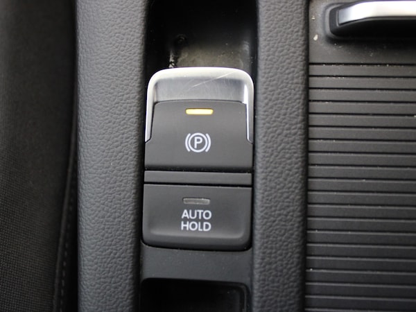 Used Volkswagen Passat 2019 for sale - 75627941: Photo 26