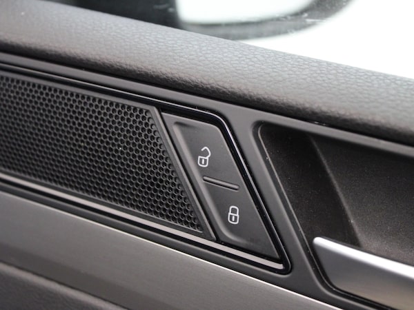 Used Volkswagen Passat 2019 for sale - 75627941: Photo 29