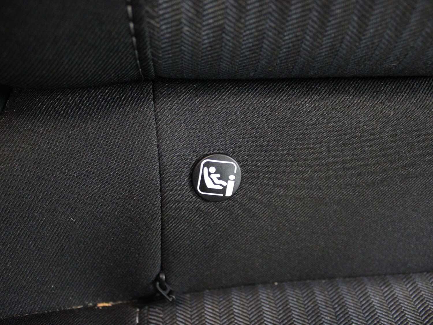 Used Vauxhall Corsa 2023 for sale - 77687065: Photo 13