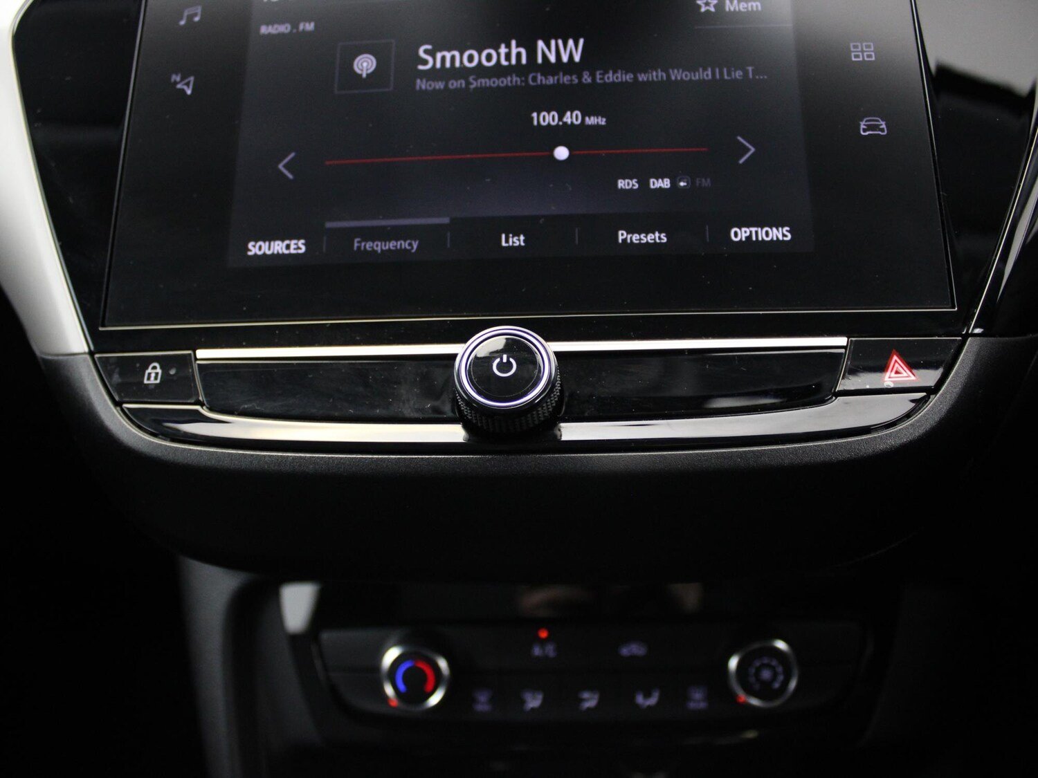 Used Vauxhall Corsa 2023 for sale - 77687065: Photo 18