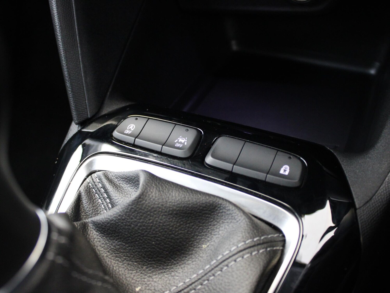 Used Vauxhall Corsa 2023 for sale - 77687065: Photo 21