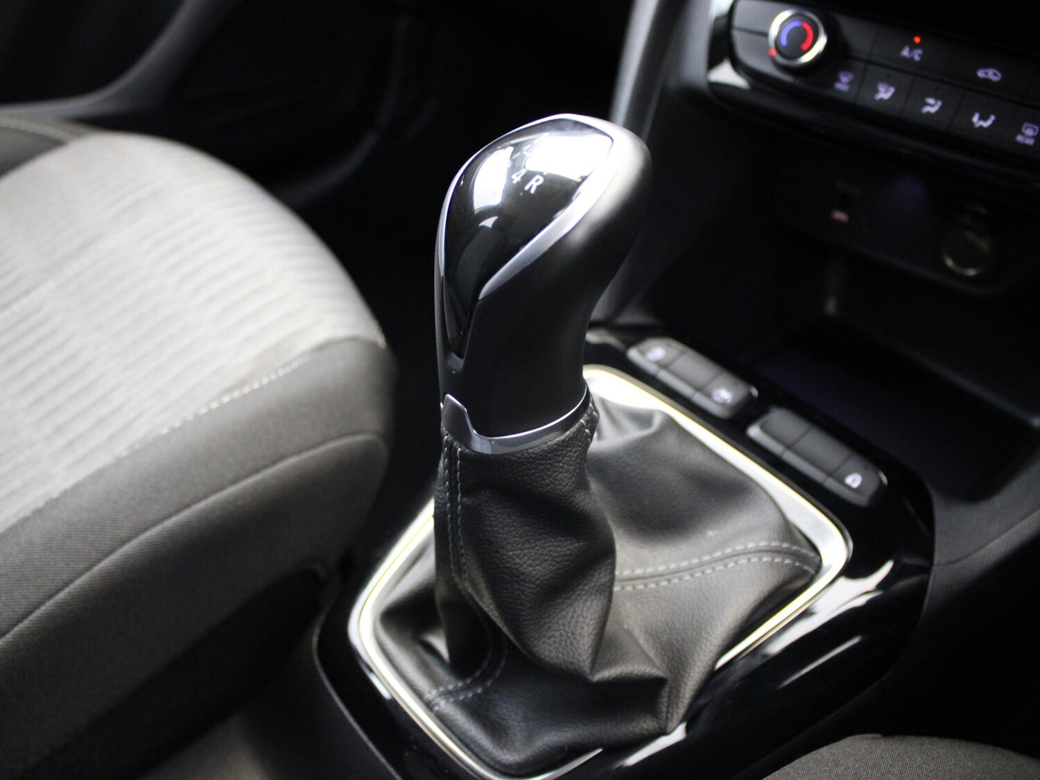 Used Vauxhall Corsa 2023 for sale - 77687065: Photo 22