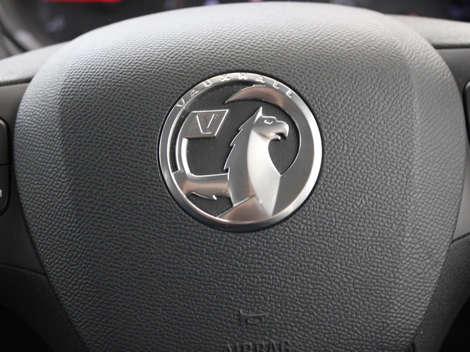 Used Vauxhall Corsa 2023 for sale - 77687065: Photo 24