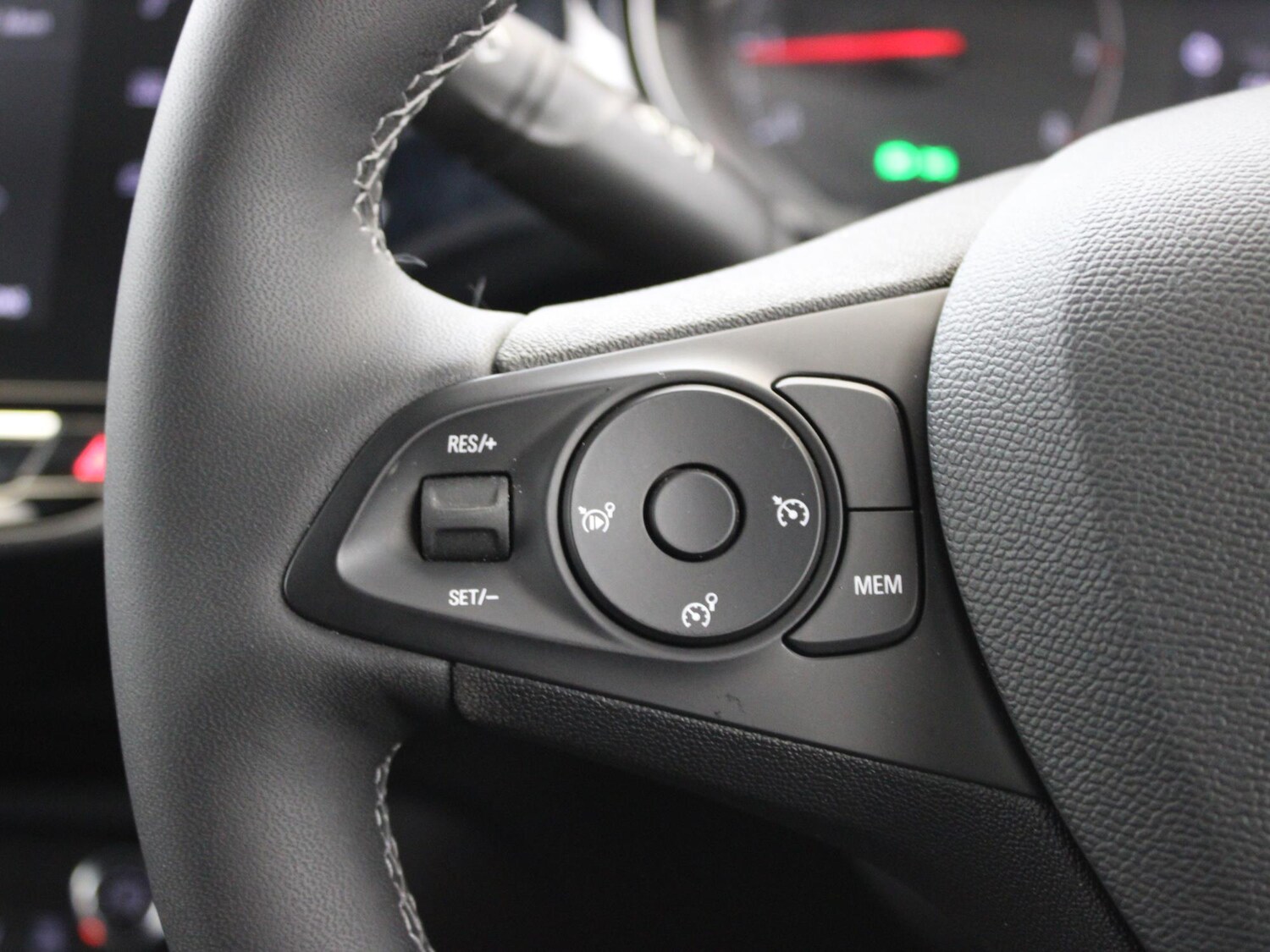 Used Vauxhall Corsa 2023 for sale - 77687065: Photo 25