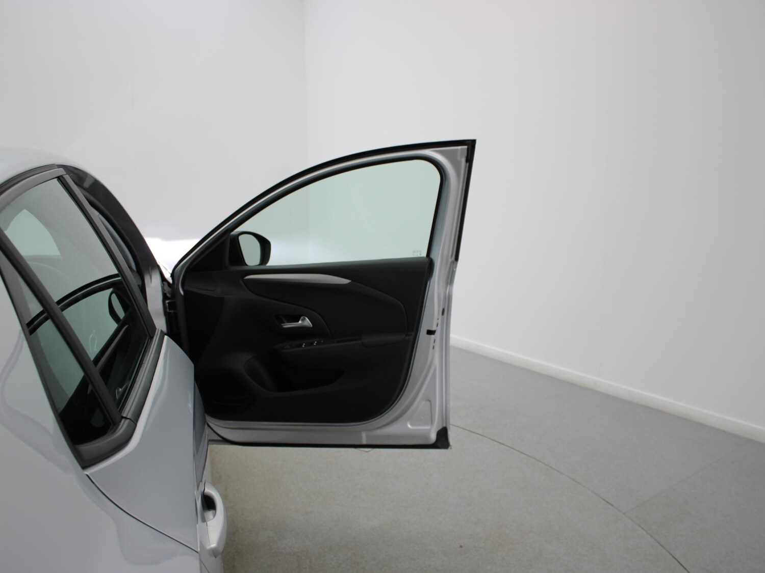 Used Vauxhall Corsa 2023 for sale - 77687065: Photo 27