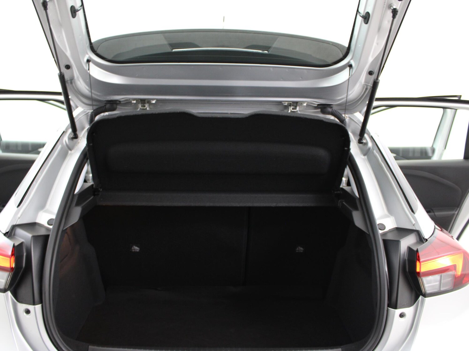 Used Vauxhall Corsa 2023 for sale - 77687065: Photo 29