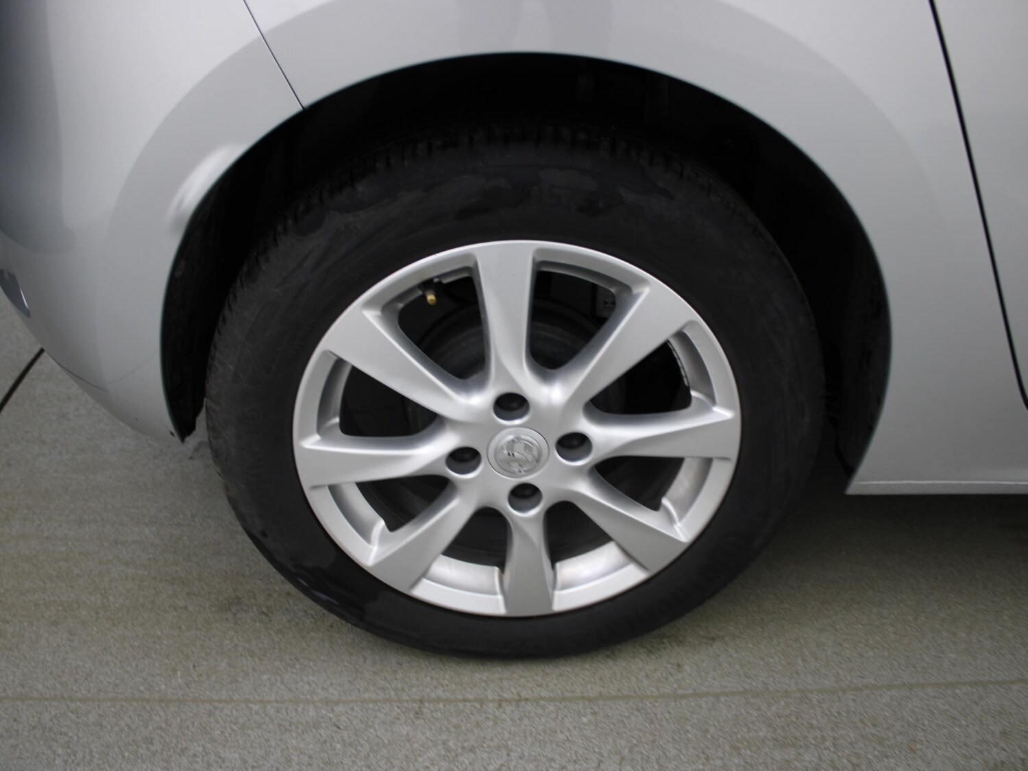 Used Vauxhall Corsa 2023 for sale - 77687065: Photo 32