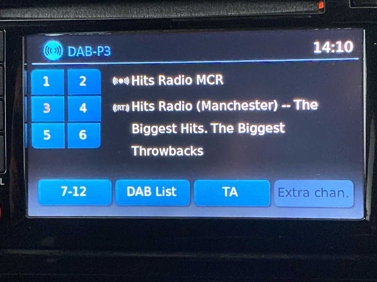 Used Nissan Juke 2017 for sale - 77635123: Photo 17