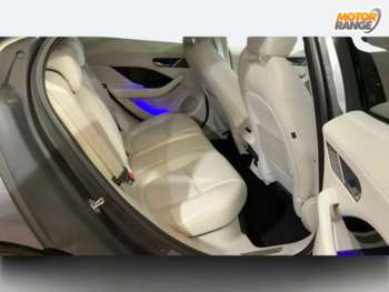 Used Jaguar I-Pace 2019 for sale - 74854848: Photo