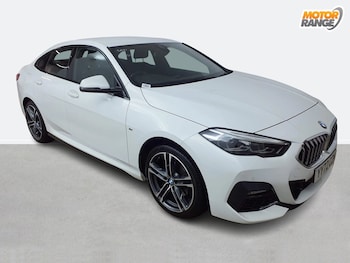 Used BMW 2 Series 2022 for sale - 78052839: Photo