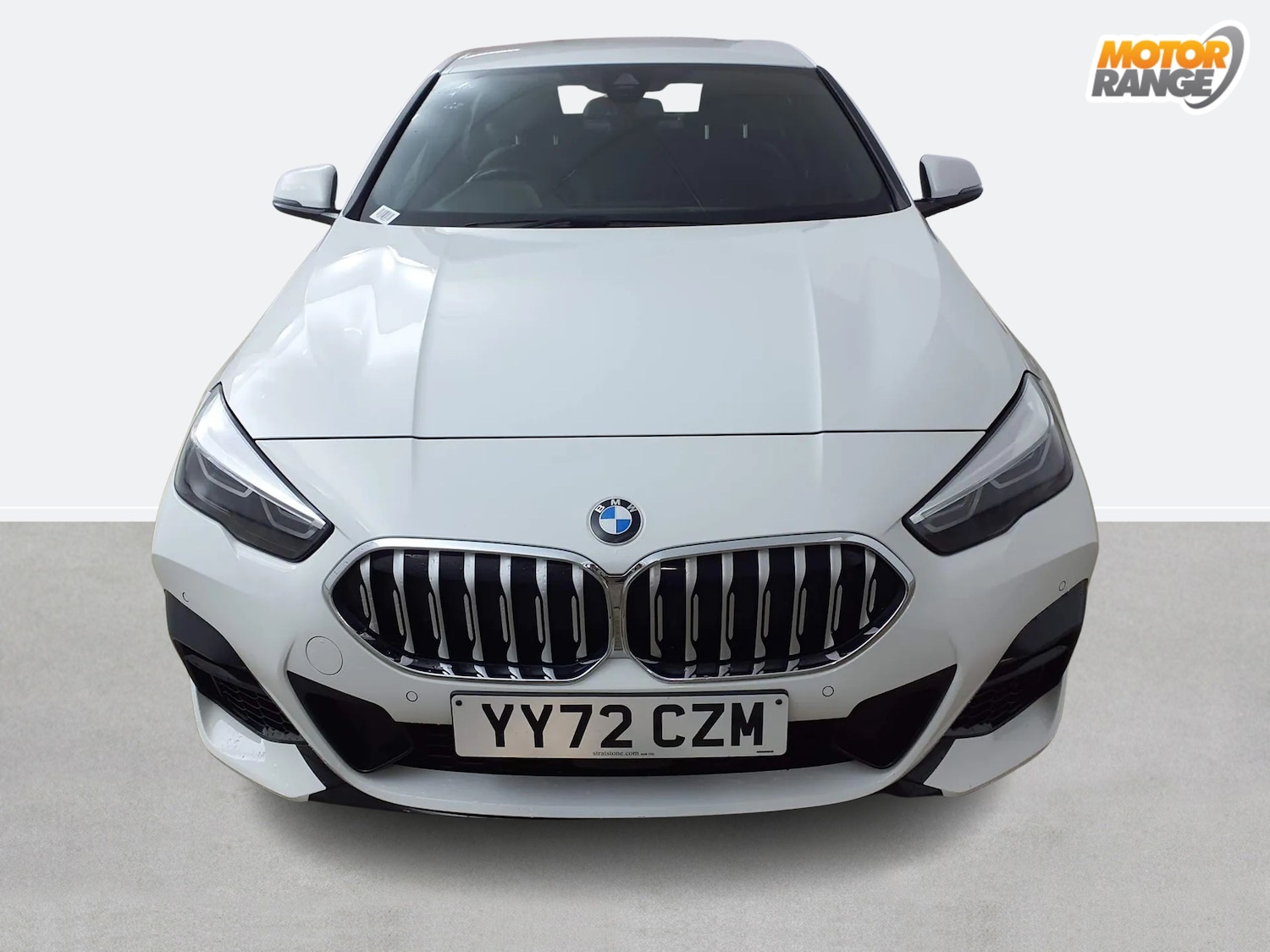 Used BMW 2 Series 2022 for sale - 78052839: Photo 2