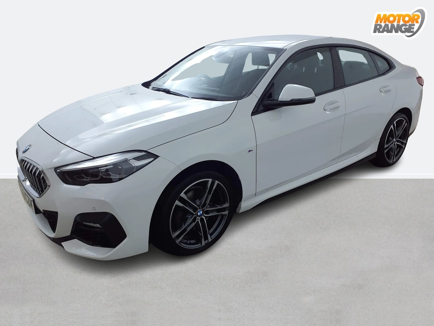 Used BMW 2 Series 2022 for sale - 78052839: Photo 3