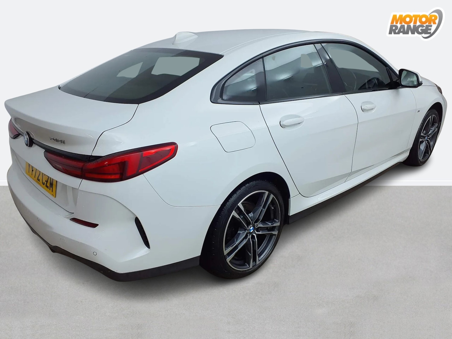 Used BMW 2 Series 2022 for sale - 78052839: Photo 5