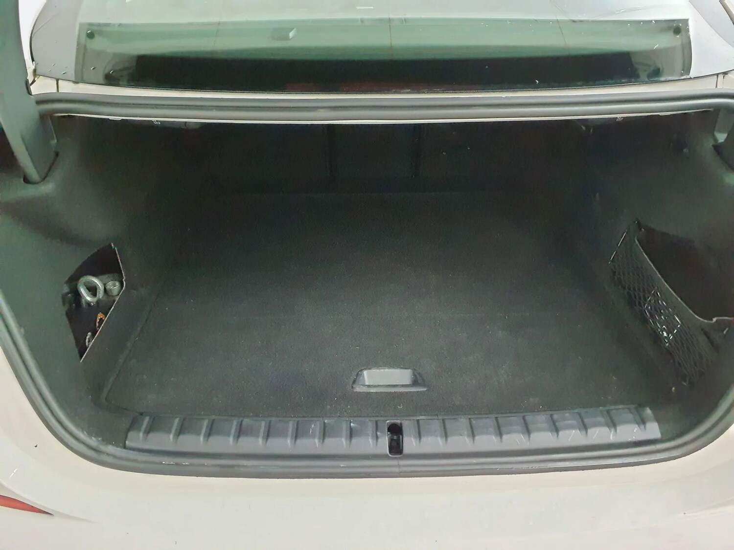 Used BMW 2 Series 2022 for sale - 78052839: Photo 7