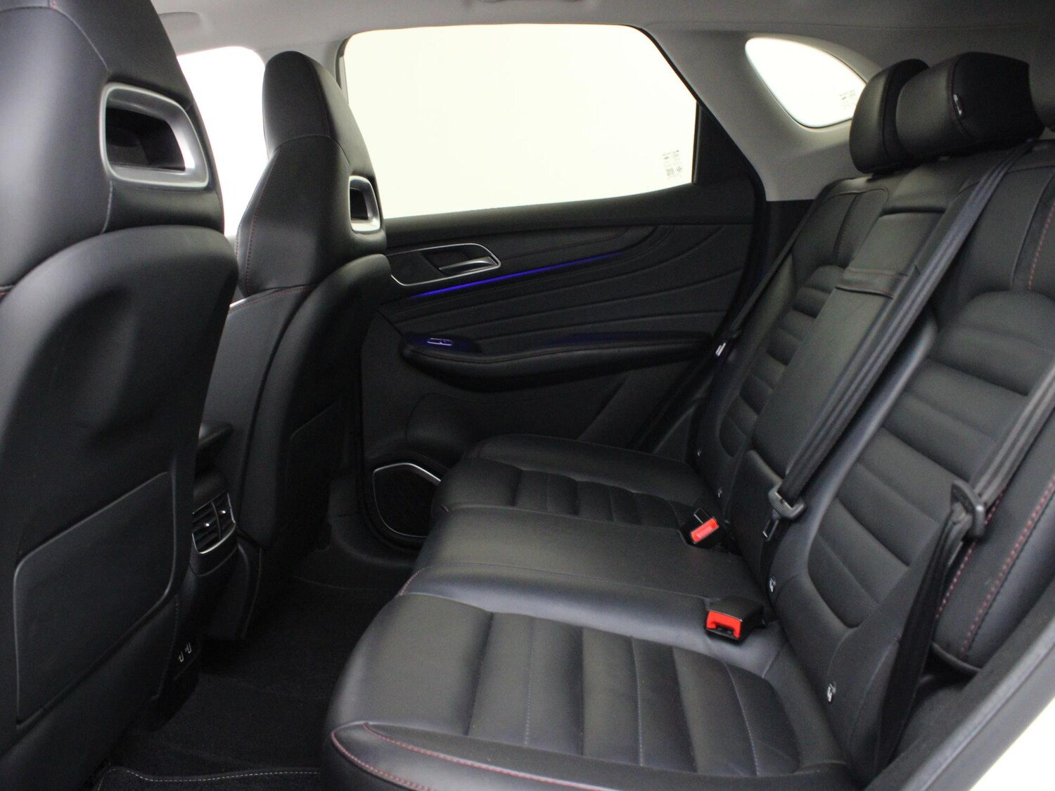 Used MG MG HS 2022 for sale - 76692374: Photo 11