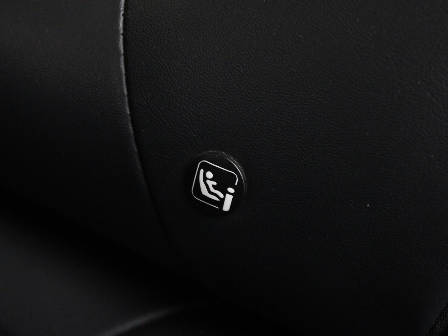 Used MG MG HS 2022 for sale - 76692374: Photo 12