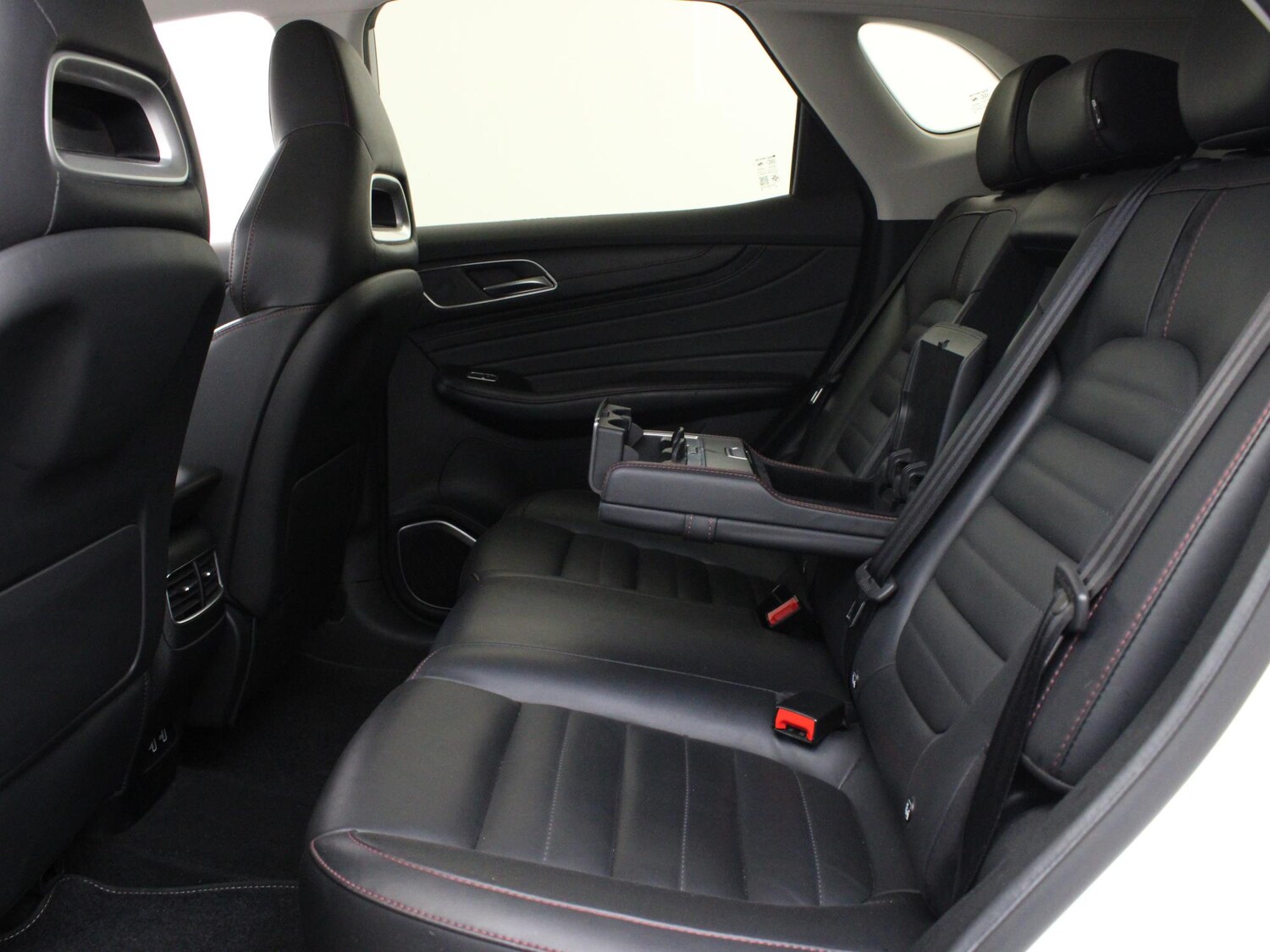 Used MG MG HS 2022 for sale - 76692374: Photo 13