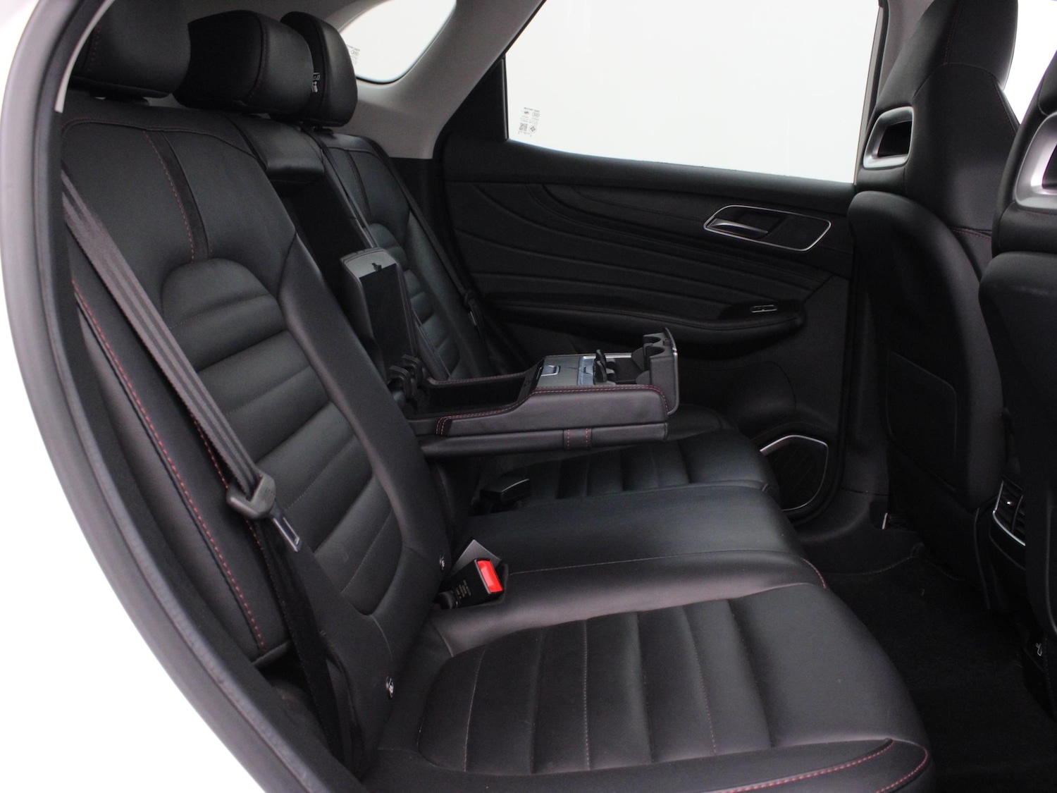 Used MG MG HS 2022 for sale - 76692374: Photo 14