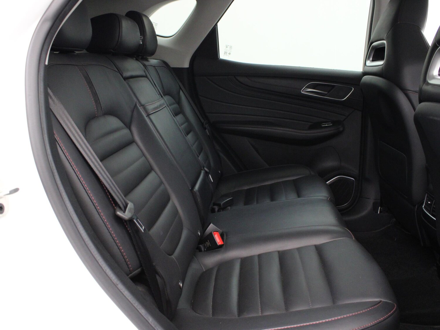 Used MG MG HS 2022 for sale - 76692374: Photo 15