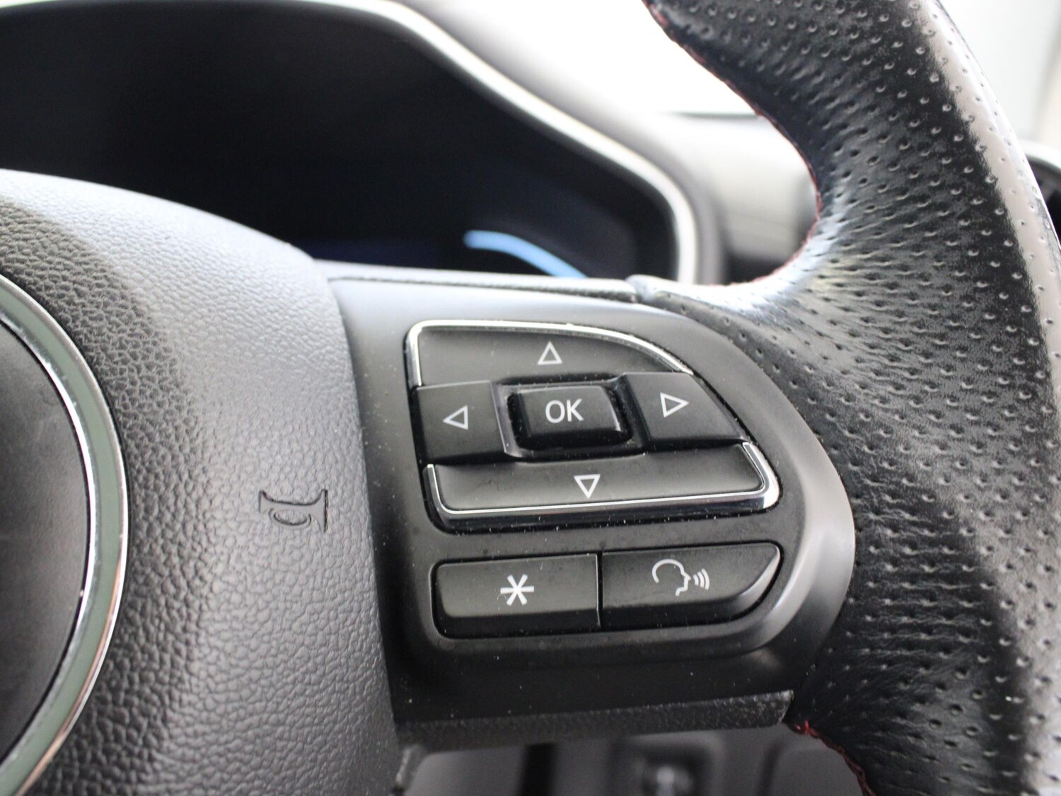 Used MG MG HS 2022 for sale - 76692374: Photo 17