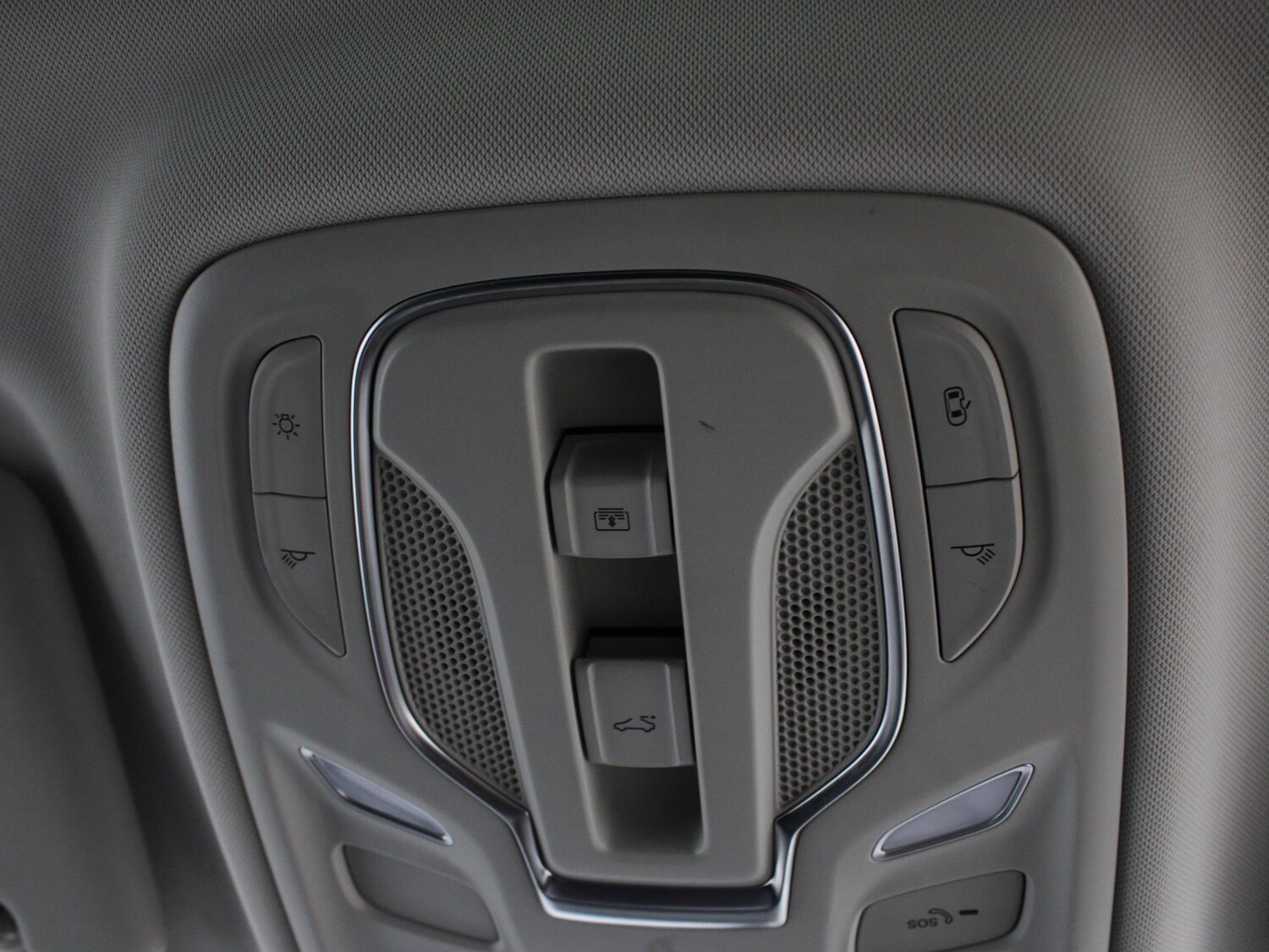 Used MG MG HS 2022 for sale - 76692374: Photo 27