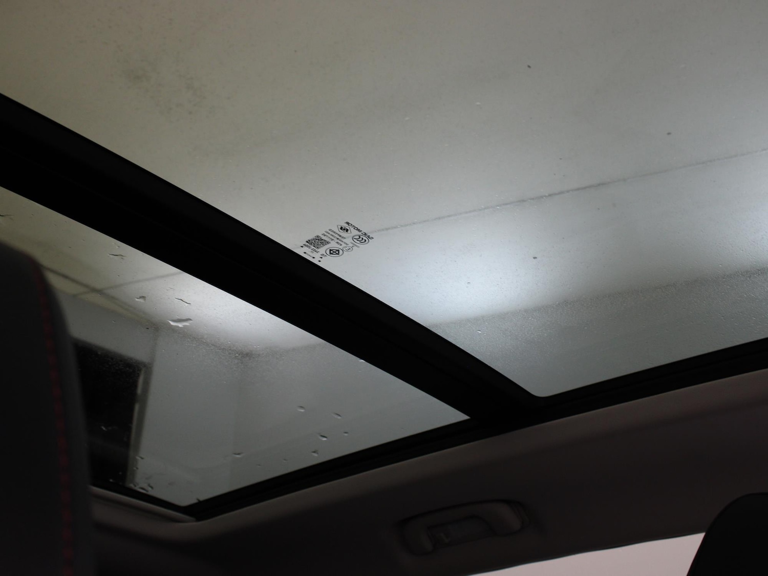 Used MG MG HS 2022 for sale - 76692374: Photo 28