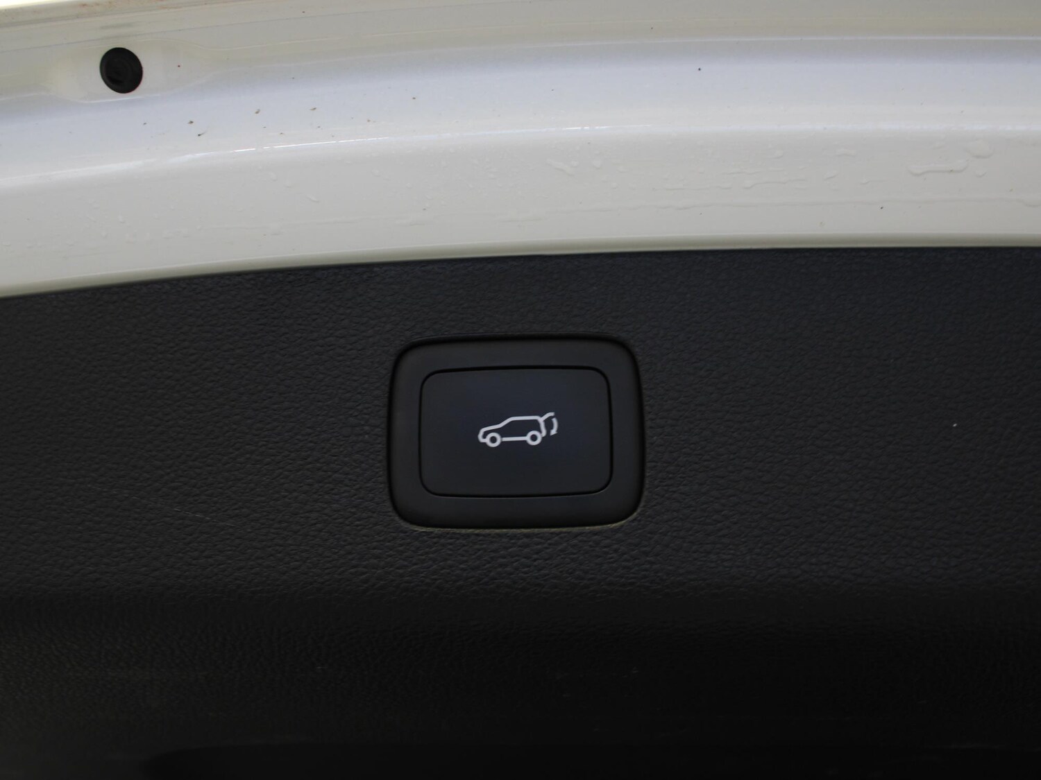 Used MG MG HS 2022 for sale - 76692374: Photo 30