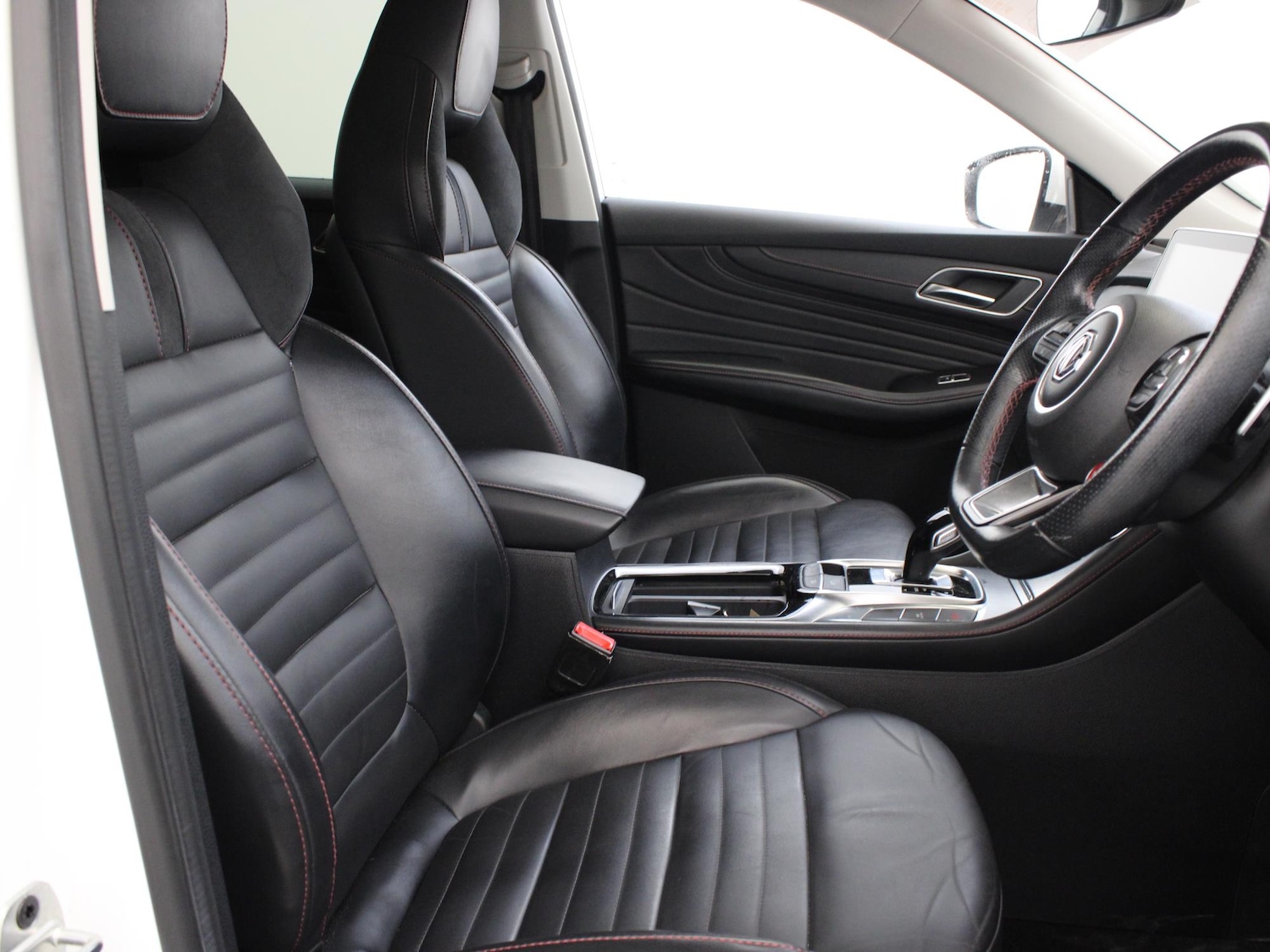 Used MG MG HS 2022 for sale - 76692374: Photo 9