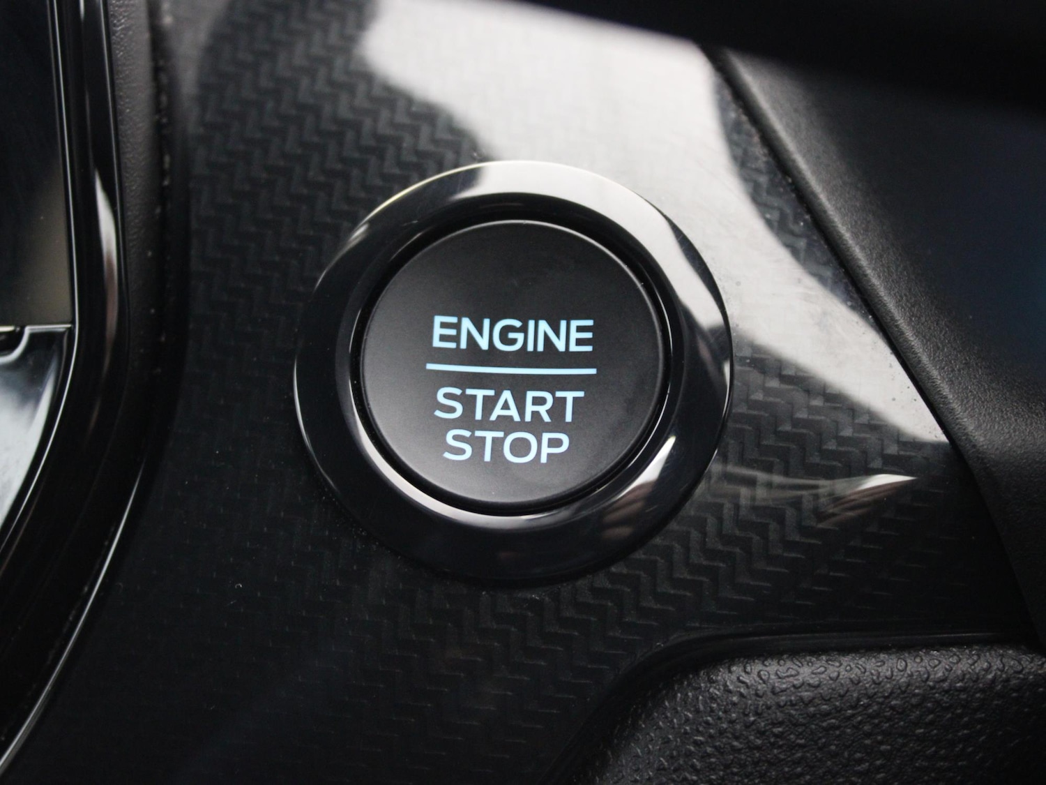 Used Ford Fiesta 2022 for sale - 77348284: Photo 13