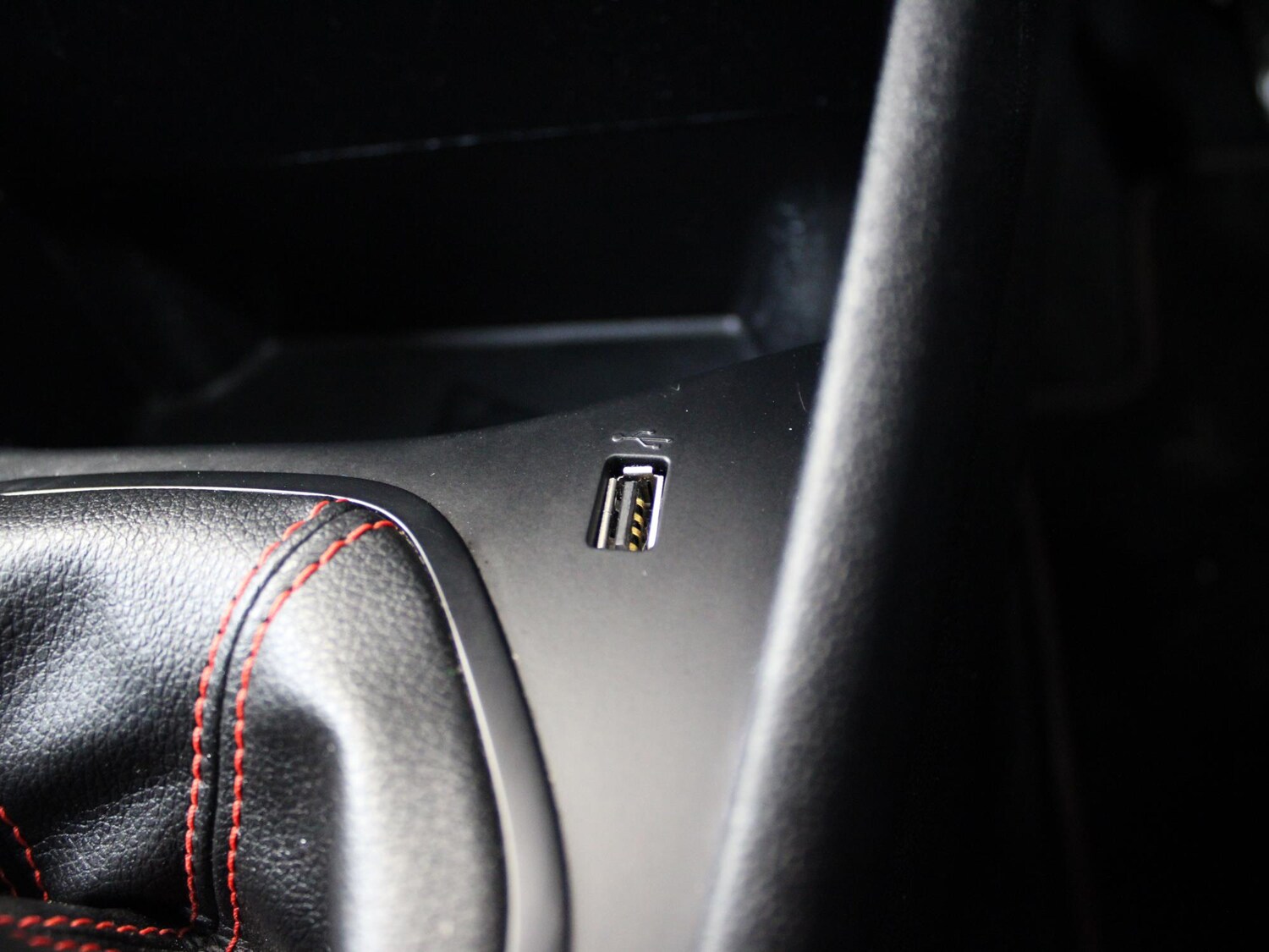 Used Ford Fiesta 2022 for sale - 77348284: Photo 22