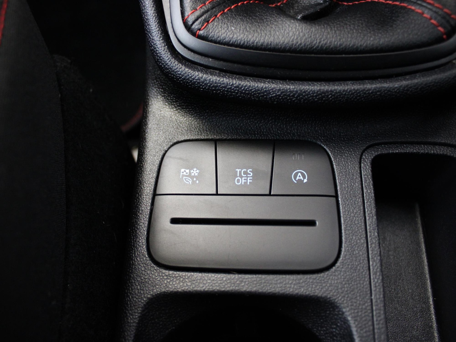 Used Ford Fiesta 2022 for sale - 77348284: Photo 23