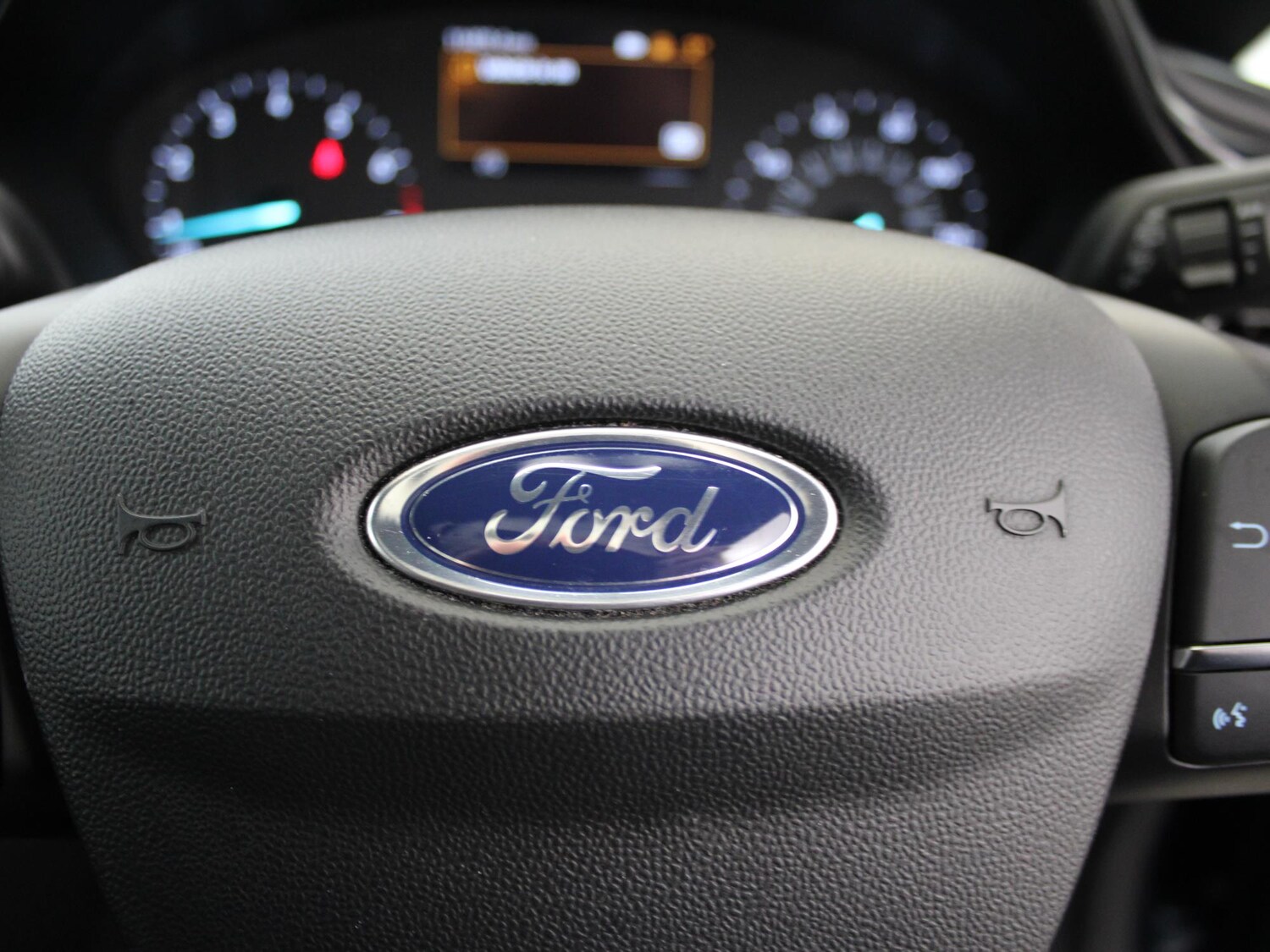 Used Ford Fiesta 2022 for sale - 77348284: Photo 26