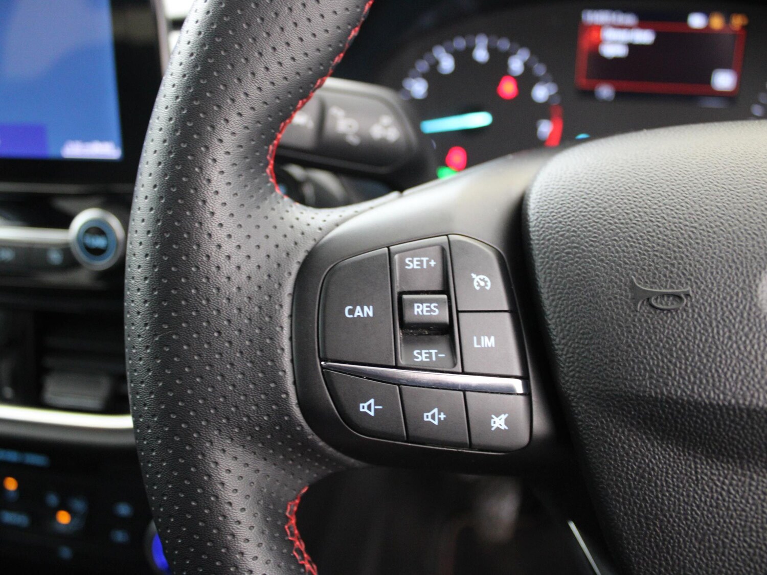 Used Ford Fiesta 2022 for sale - 77348284: Photo 27