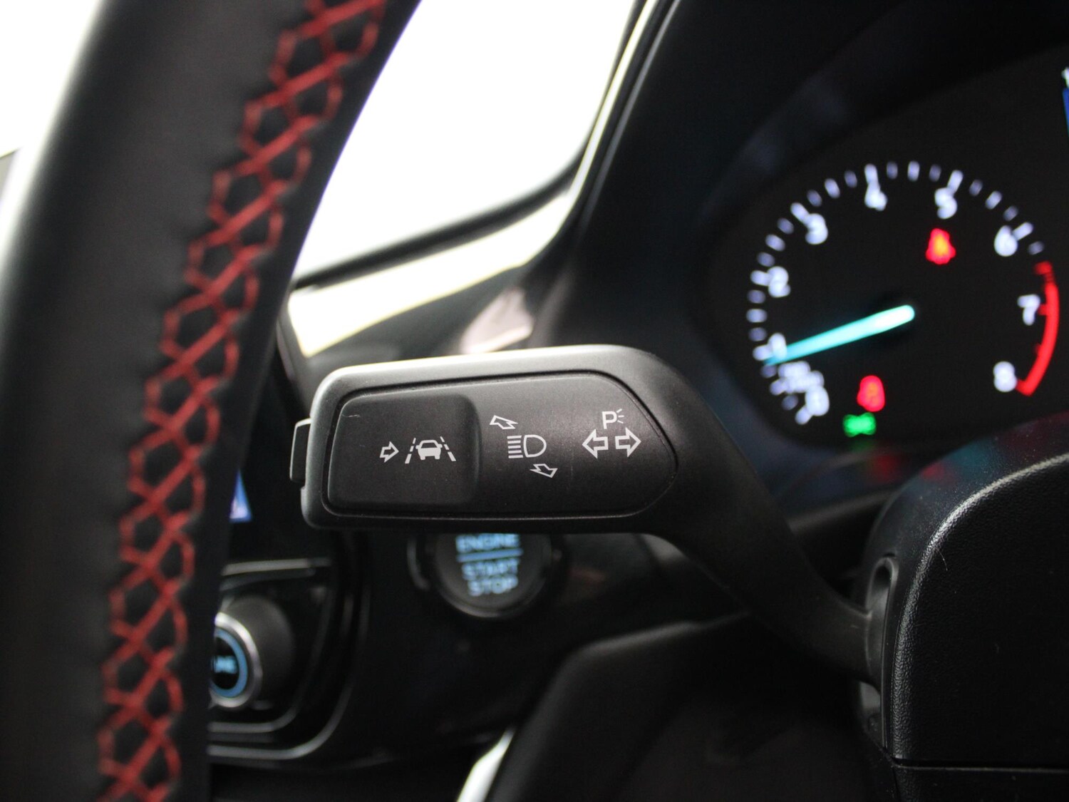 Used Ford Fiesta 2022 for sale - 77348284: Photo 28