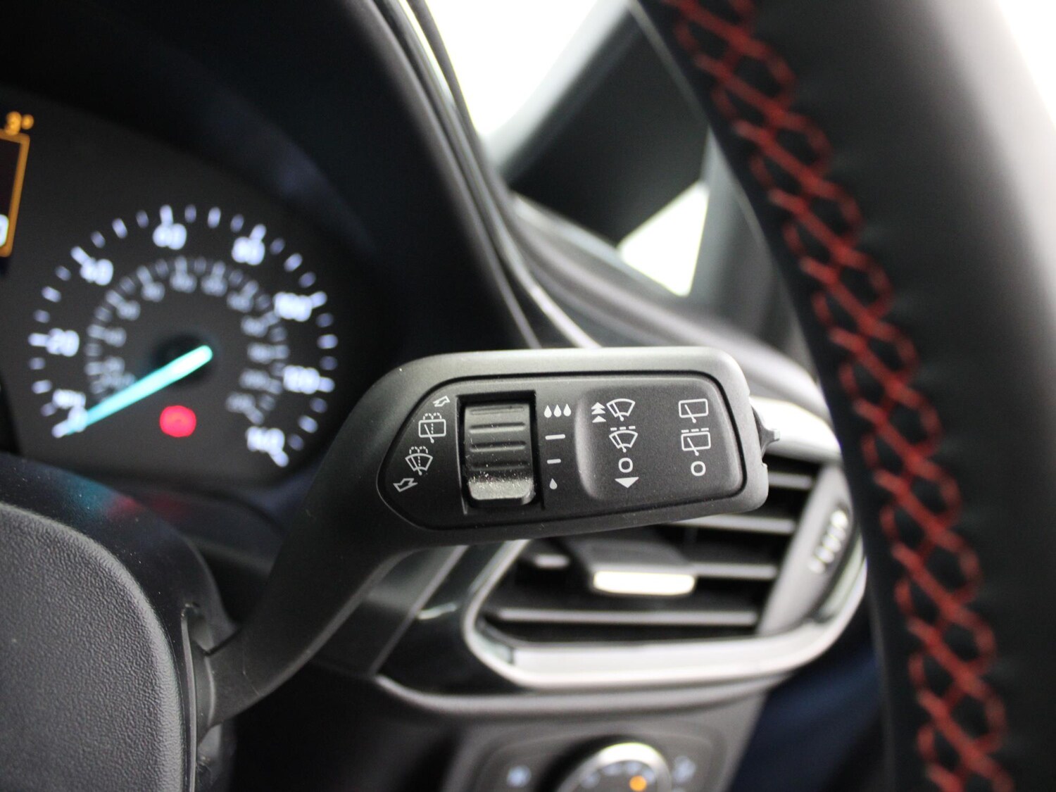 Used Ford Fiesta 2022 for sale - 77348284: Photo 29