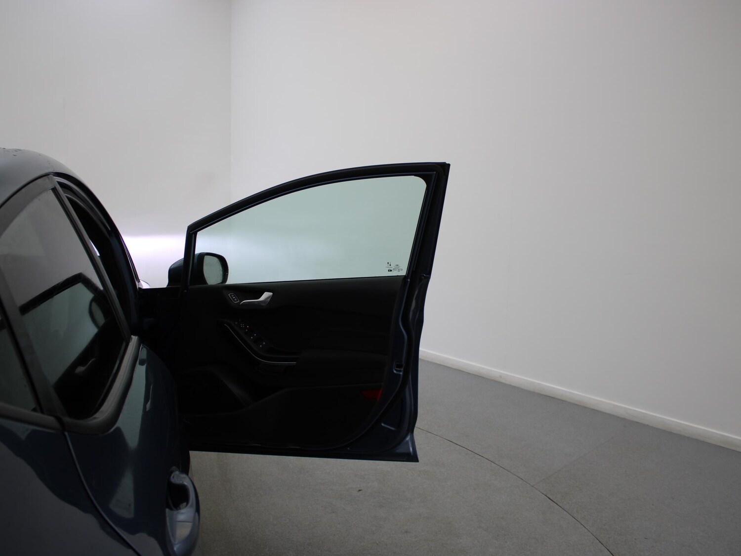 Used Ford Fiesta 2022 for sale - 77348284: Photo 31