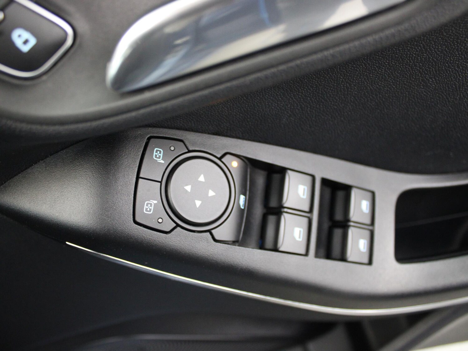 Used Ford Fiesta 2022 for sale - 77348284: Photo 32