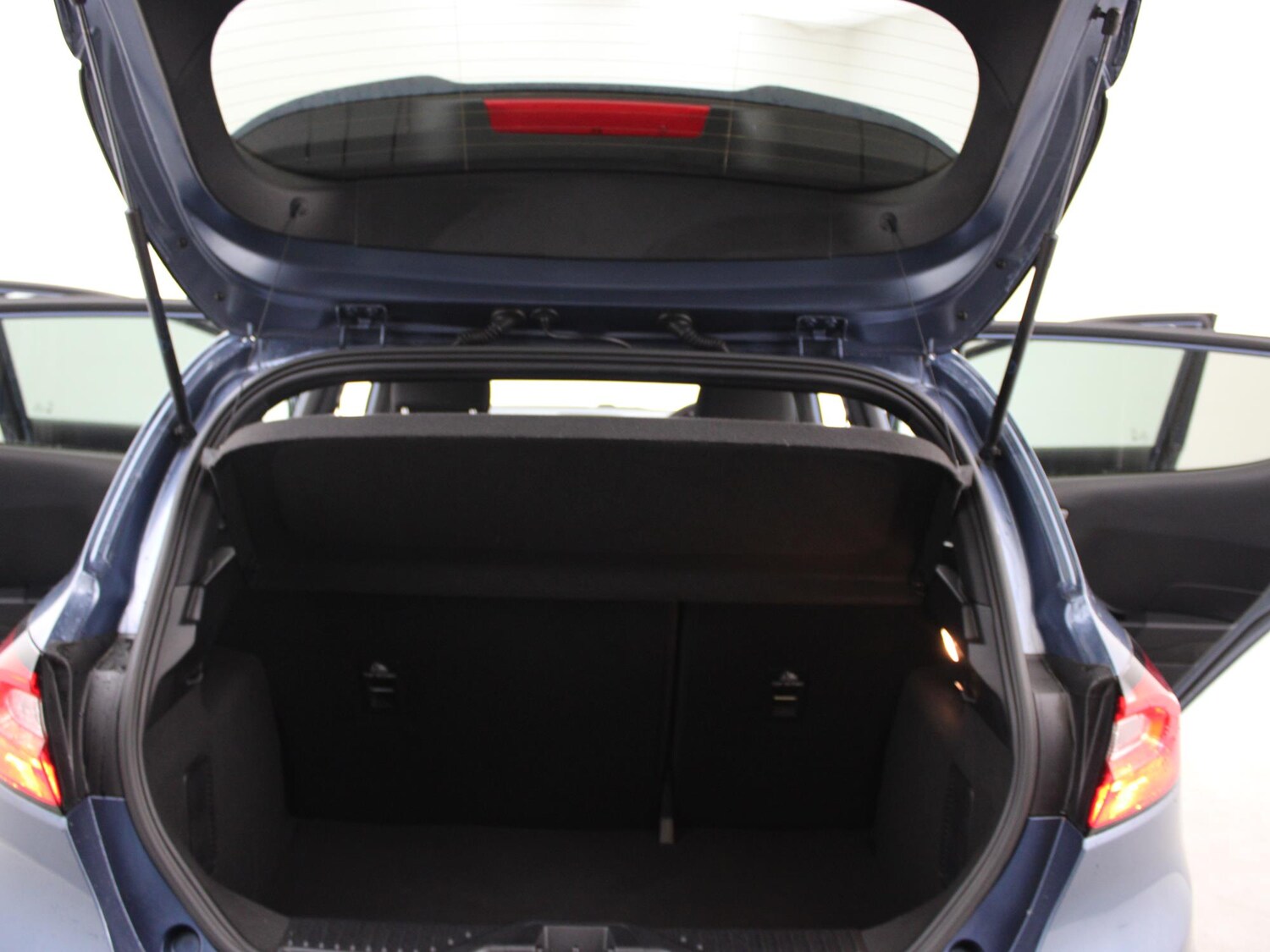 Used Ford Fiesta 2022 for sale - 77348284: Photo 33