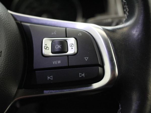 Used Volkswagen Golf 2019 for sale - 73603587: Photo 15