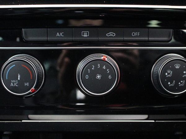 Used Volkswagen Golf 2019 for sale - 73603587: Photo 21