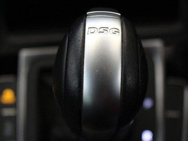 Used Volkswagen Golf 2019 for sale - 73603587: Photo 22