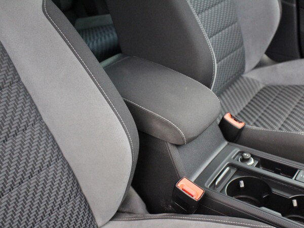 Used Volkswagen Golf 2019 for sale - 73603587: Photo 24