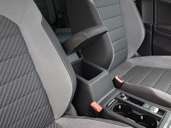 Used Volkswagen Golf 2019 for sale - 73603587: Photo 25