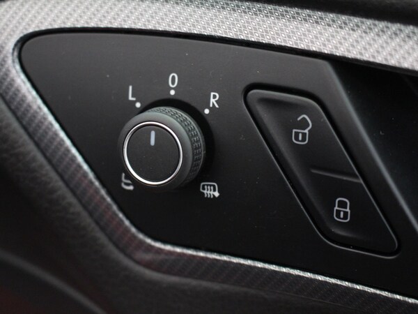 Used Volkswagen Golf 2019 for sale - 73603587: Photo 26