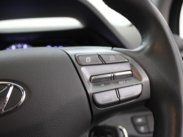 Used Hyundai IONIQ 2022 for sale - 75524994: Photo 14