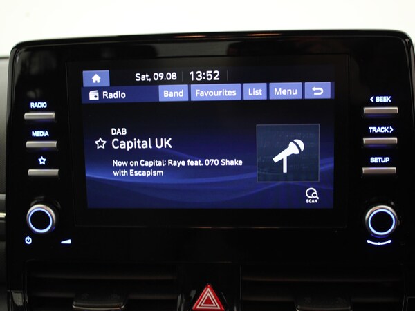 Used Hyundai IONIQ 2022 for sale - 75524994: Photo 16