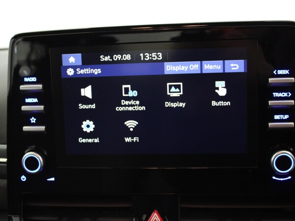 Used Hyundai IONIQ 2022 for sale - 75524994: Photo 17